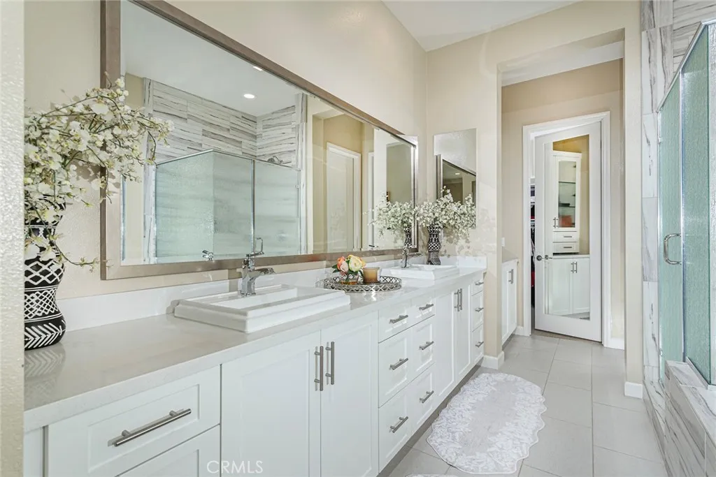 https://cdn.realtyfeed.com/cdn/127/306623494/70ea56de8597979d84f79f0a346c257a.webp