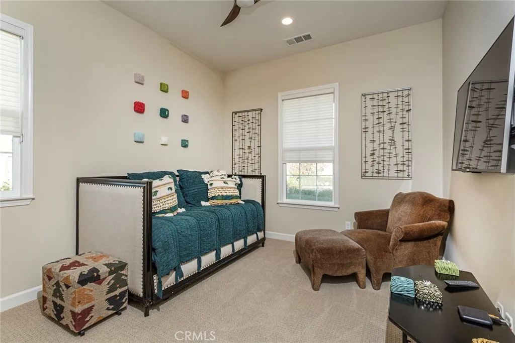 https://cdn.realtyfeed.com/cdn/127/306623494/7594a0c30c0c969e44778302ad6b0219.webp