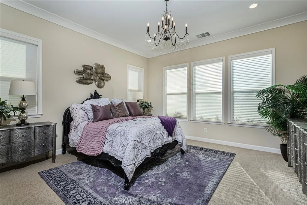 https://cdn.realtyfeed.com/cdn/127/306623494/75d3010bab3a03d81e2dc43ebf5a0670.webp