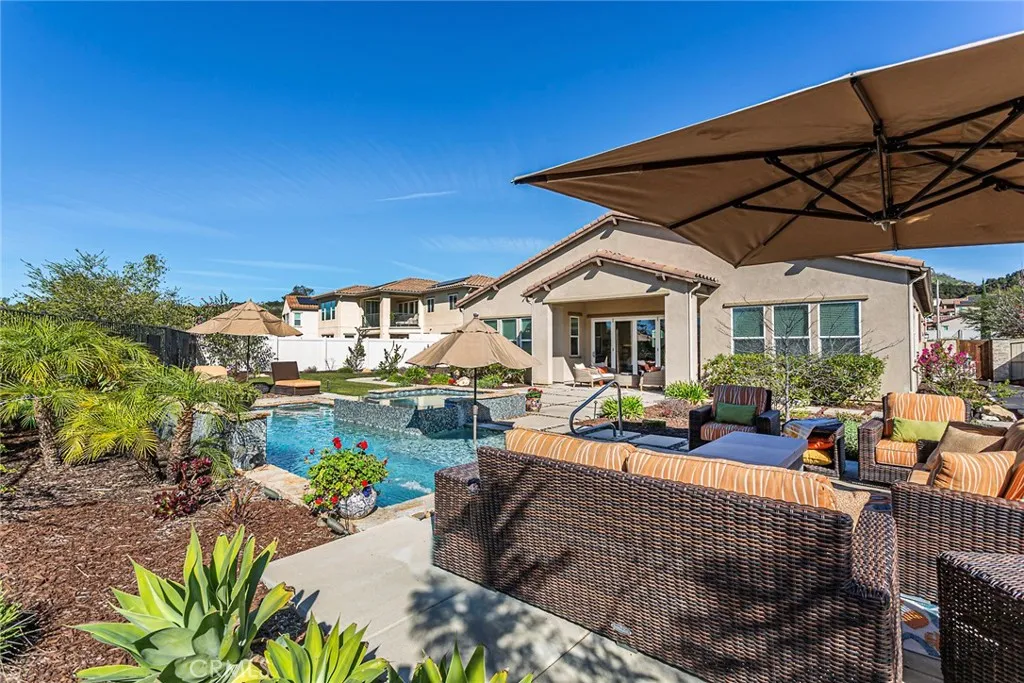 https://cdn.realtyfeed.com/cdn/127/306623494/7bfd10da95e135f901f46e8922170215.webp