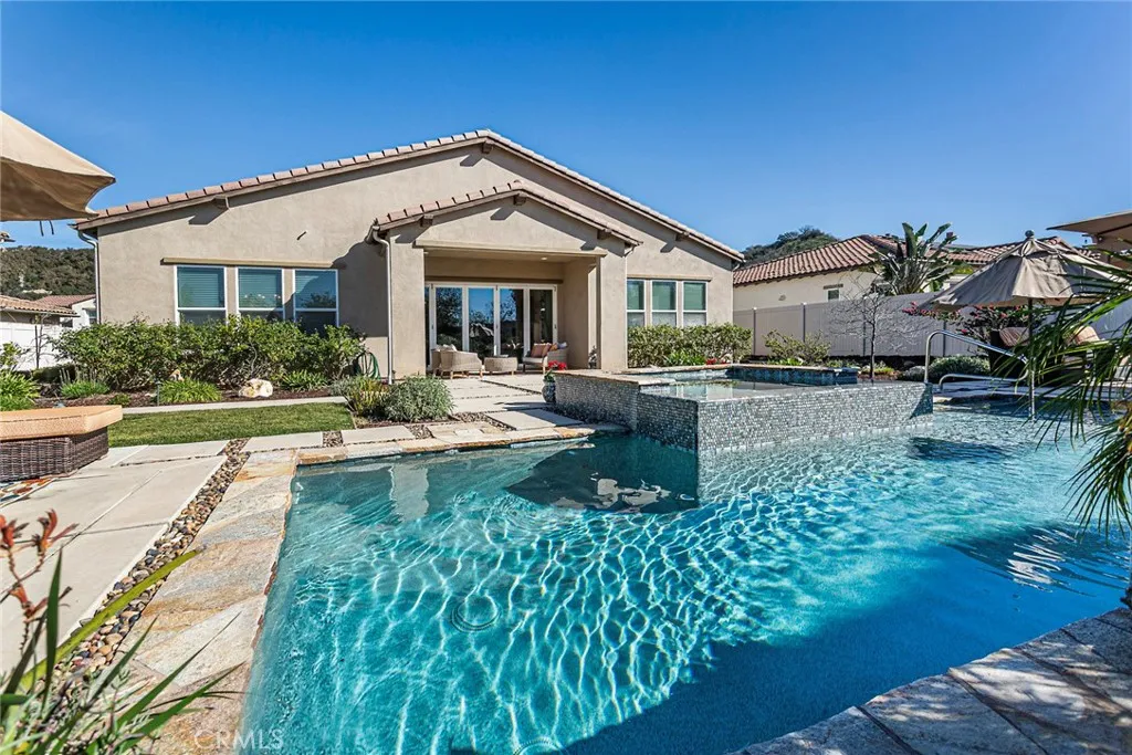 https://cdn.realtyfeed.com/cdn/127/306623494/869b4370c849988bb0869cbebb0a9c37.webp