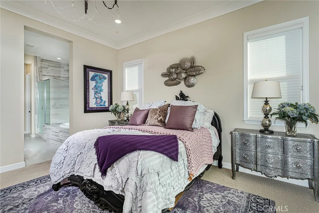 https://cdn.realtyfeed.com/cdn/127/306623494/8704baa917c46bc53861152d5cbb78dc.webp