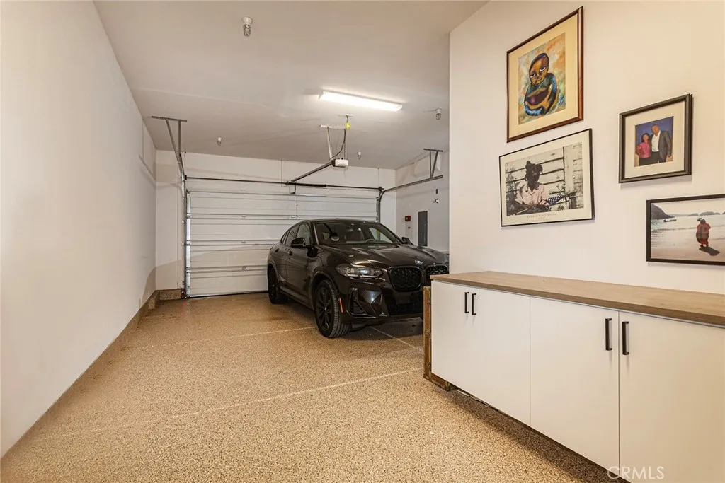 https://cdn.realtyfeed.com/cdn/127/306623494/89e2c491305895c889a465169feb780a.webp