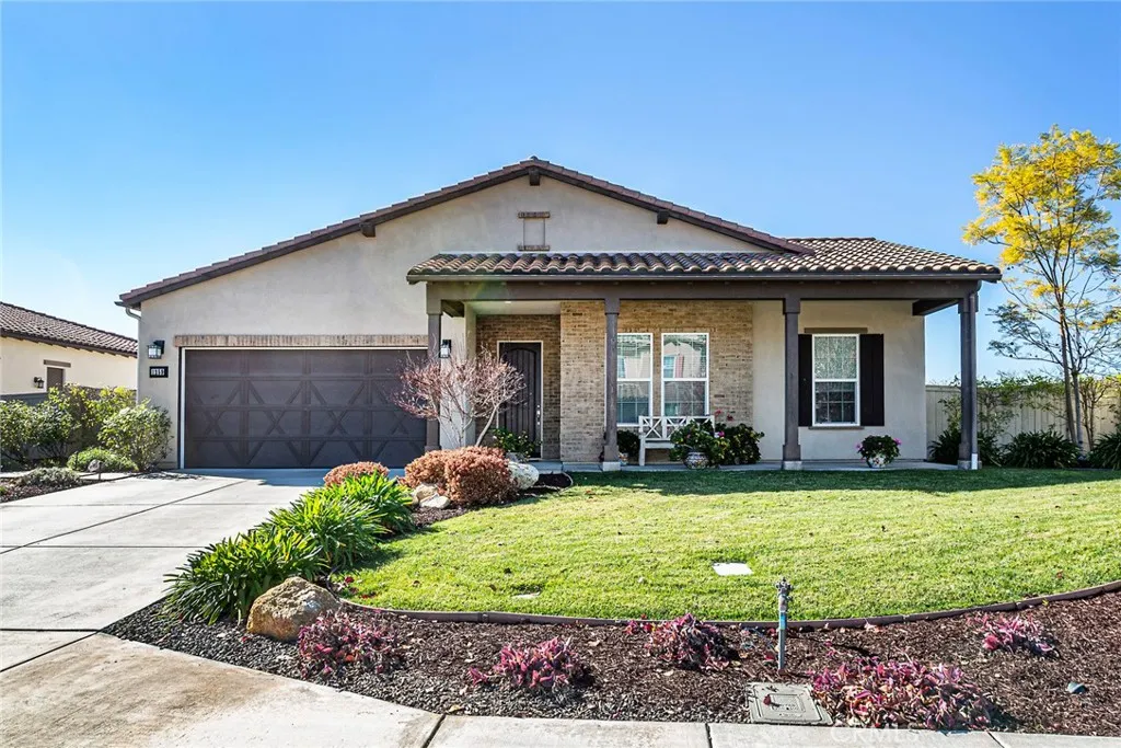 https://cdn.realtyfeed.com/cdn/127/306623494/a83759b05cf7e19e826bc40718418a9e.webp