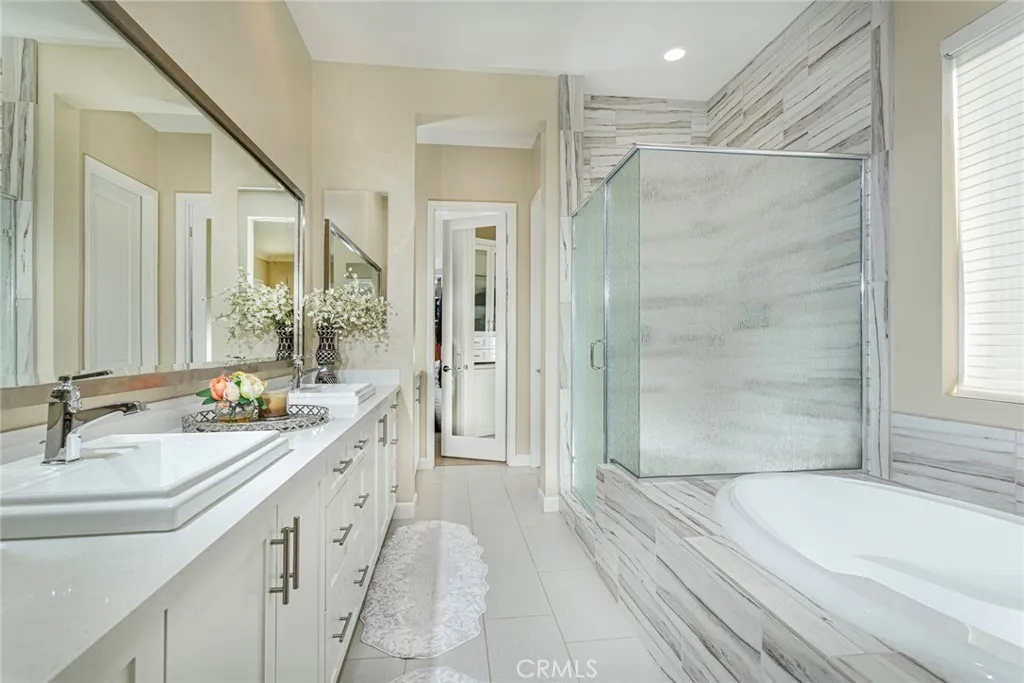 https://cdn.realtyfeed.com/cdn/127/306623494/b35a800f8a5e5c511425ac515e0ae2b5.webp