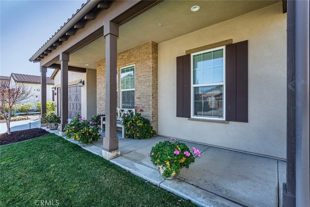 https://cdn.realtyfeed.com/cdn/127/306623494/b95374b892d3854080938225754edaba.webp