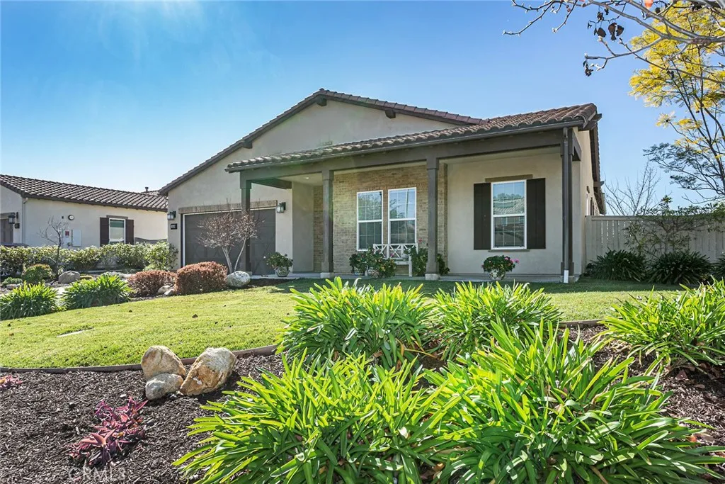 https://cdn.realtyfeed.com/cdn/127/306623494/daf35c39c7d4189c1171cb11009e47f8.webp