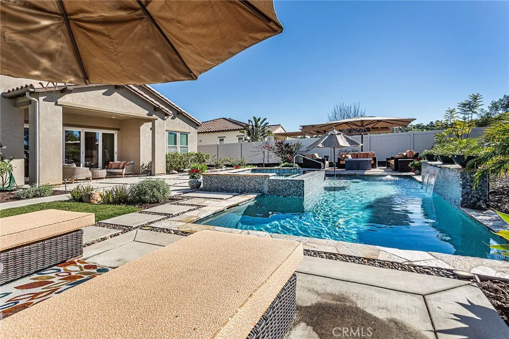https://cdn.realtyfeed.com/cdn/127/306623494/e7063d35678283482ce1e43cd6311f14.webp