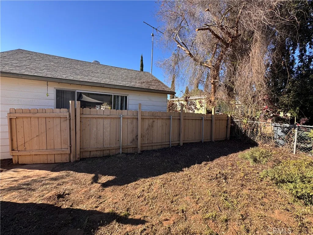 https://cdn.realtyfeed.com/cdn/127/306623501/01039cac3e4adf820811f39549faea9a.webp
