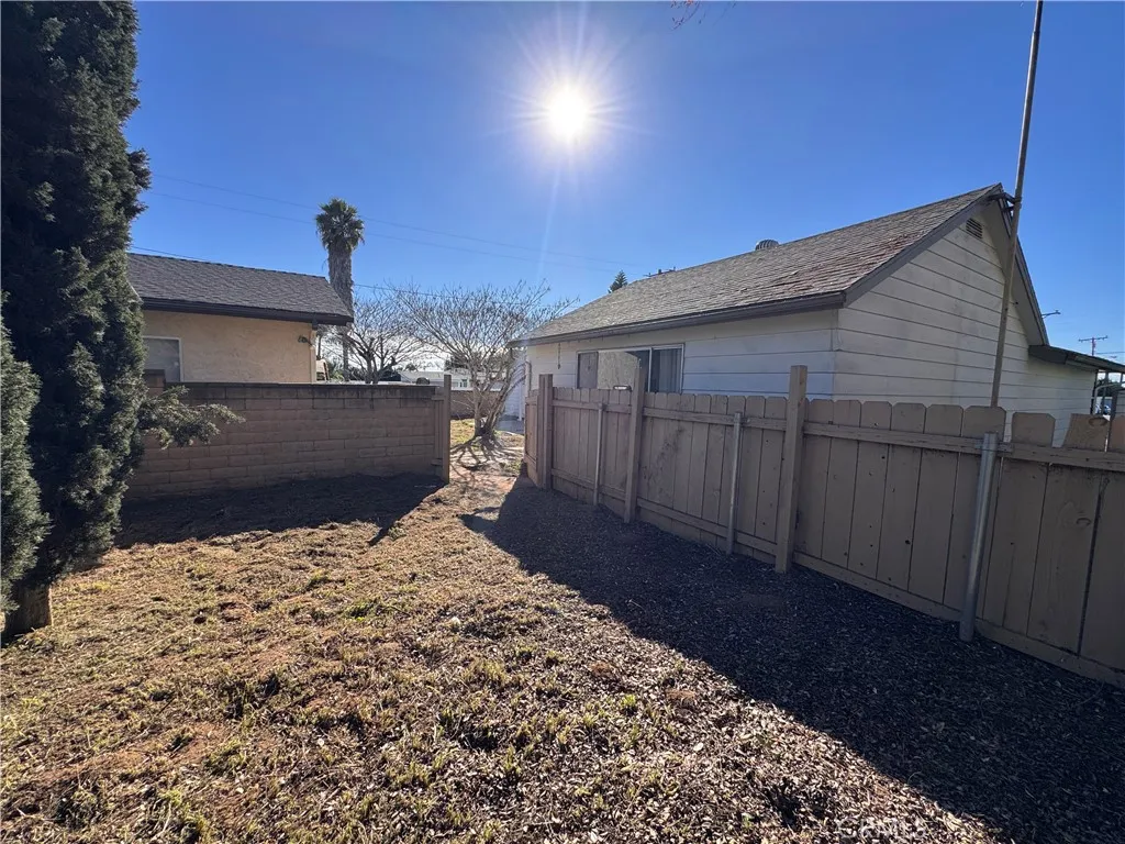 https://cdn.realtyfeed.com/cdn/127/306623501/1235b19a5ac99069591e0ba360de5ca4.webp