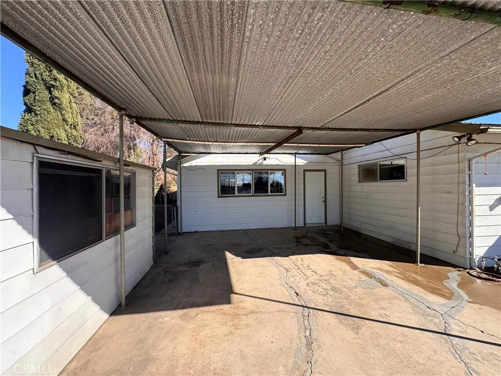 https://cdn.realtyfeed.com/cdn/127/306623501/2982a755418e0db748528e0cc1a0d51b.webp