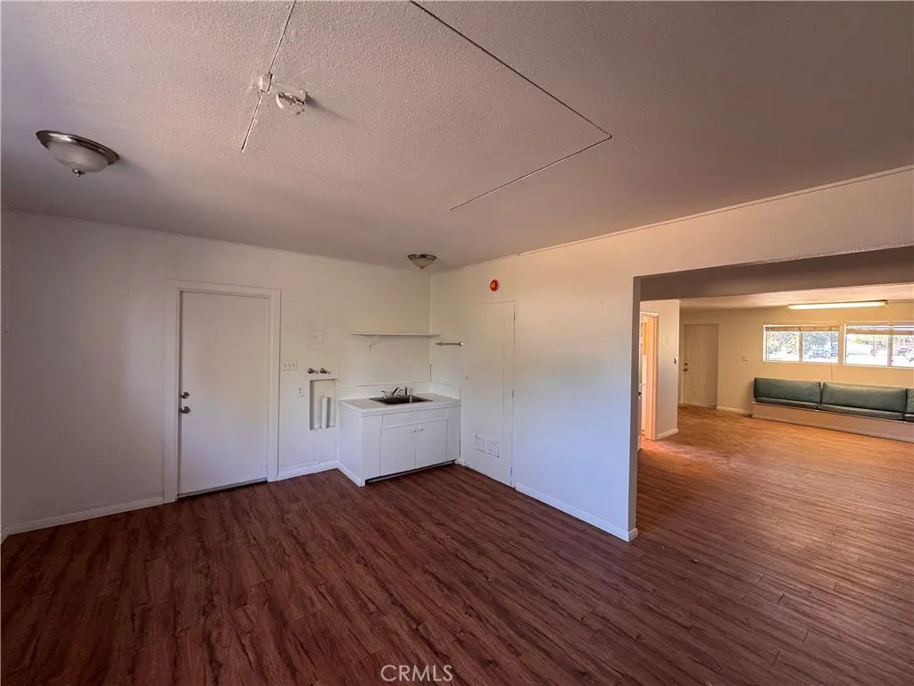https://cdn.realtyfeed.com/cdn/127/306623501/3d952c566a82fa9156e7c45ec18ad0a5.webp