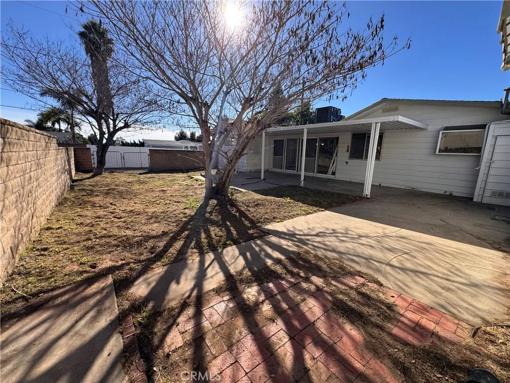 https://cdn.realtyfeed.com/cdn/127/306623501/437fe135c1ac97d867f72733a19e5332.webp