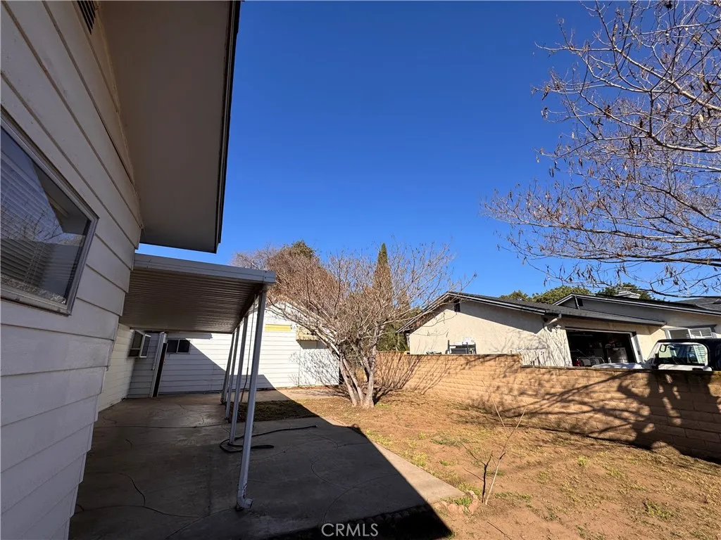 https://cdn.realtyfeed.com/cdn/127/306623501/47482c0eb15a08341231a61a59bca479.webp