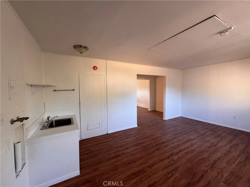 https://cdn.realtyfeed.com/cdn/127/306623501/4876782290a19219f64cca40fbd0591e.webp