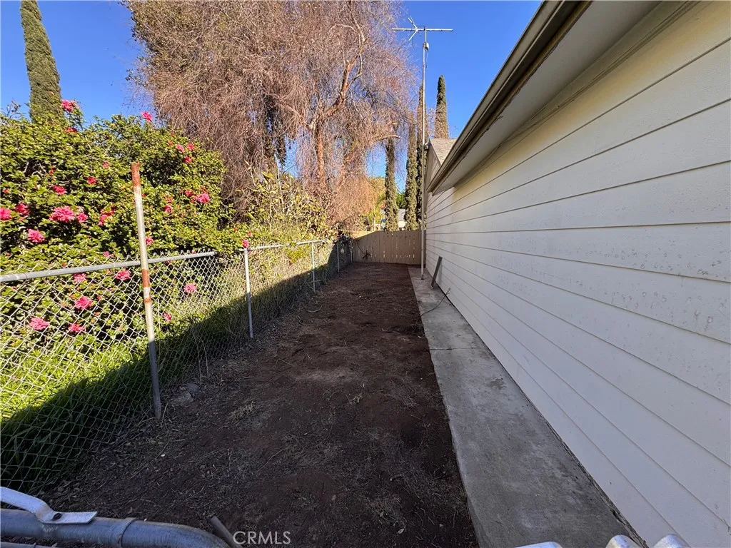 https://cdn.realtyfeed.com/cdn/127/306623501/4ba78ac2231d8afcc51f9783f714c1f3.webp