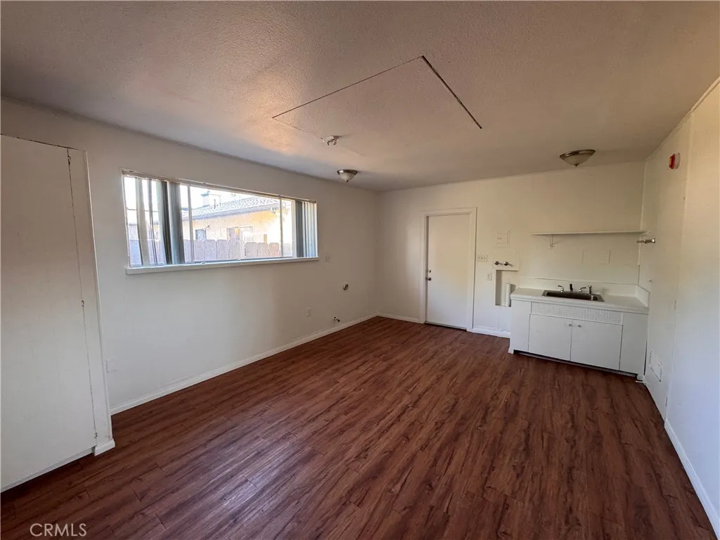 https://cdn.realtyfeed.com/cdn/127/306623501/e8c42468ad59854c445cae6d205a51a0.webp