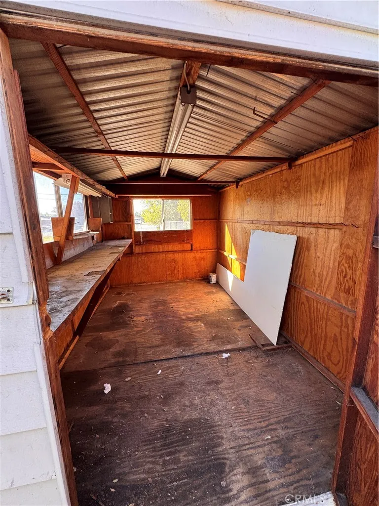 https://cdn.realtyfeed.com/cdn/127/306623501/ed806c7b980890632727406db854f51e.webp
