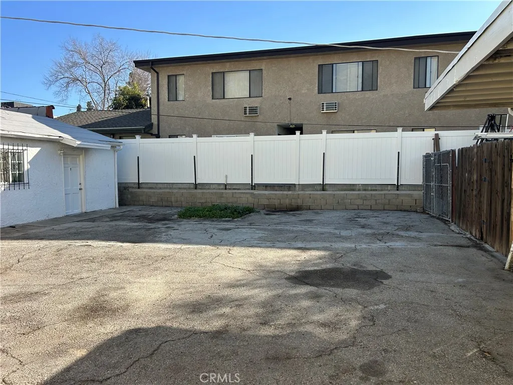 7049 Alabama Avenue, Canoga Park, CA 91303 - Photo 5 of 15, Canoga Park, CA