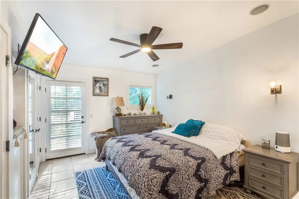 https://cdn.realtyfeed.com/cdn/127/306623535/26e5752b60531c58aebbc8f6cea37e88.webp