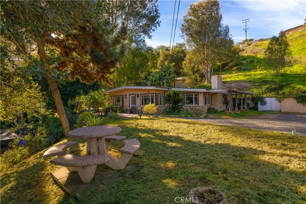 https://cdn.realtyfeed.com/cdn/127/306623535/2e236cfe9decafad7f7bc5f9ff1de37c.webp