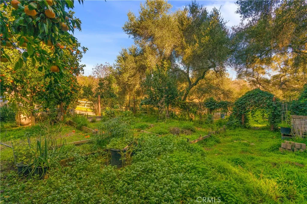 https://cdn.realtyfeed.com/cdn/127/306623535/4068461ce2847140c07dadb9d18ba033.webp