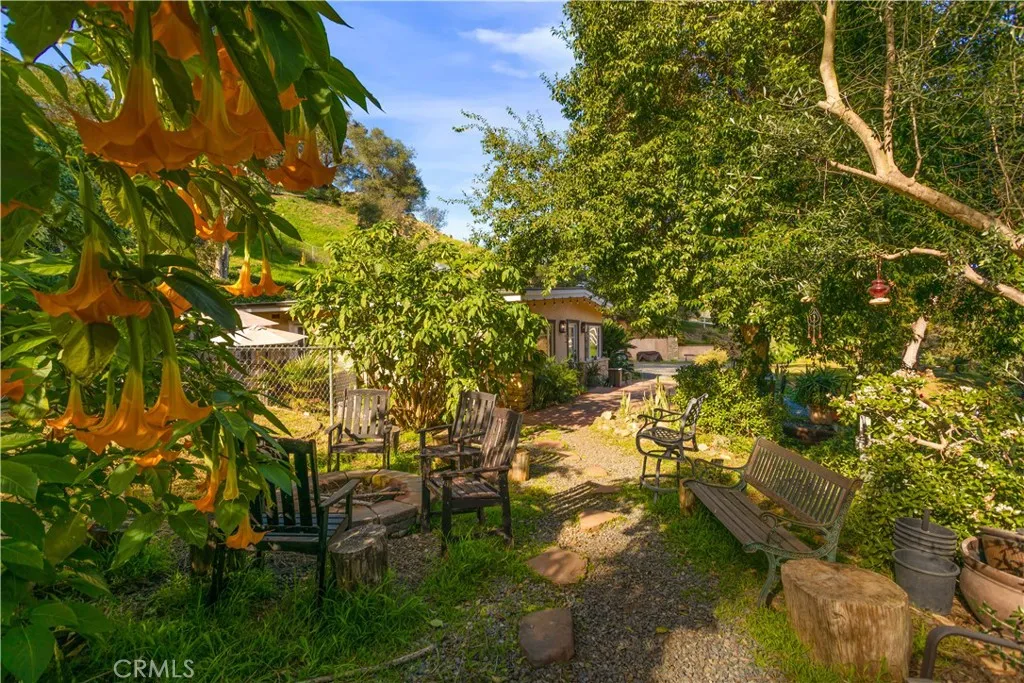 https://cdn.realtyfeed.com/cdn/127/306623535/4bd49d38eccbc298c0f08b3ee4c66795.webp