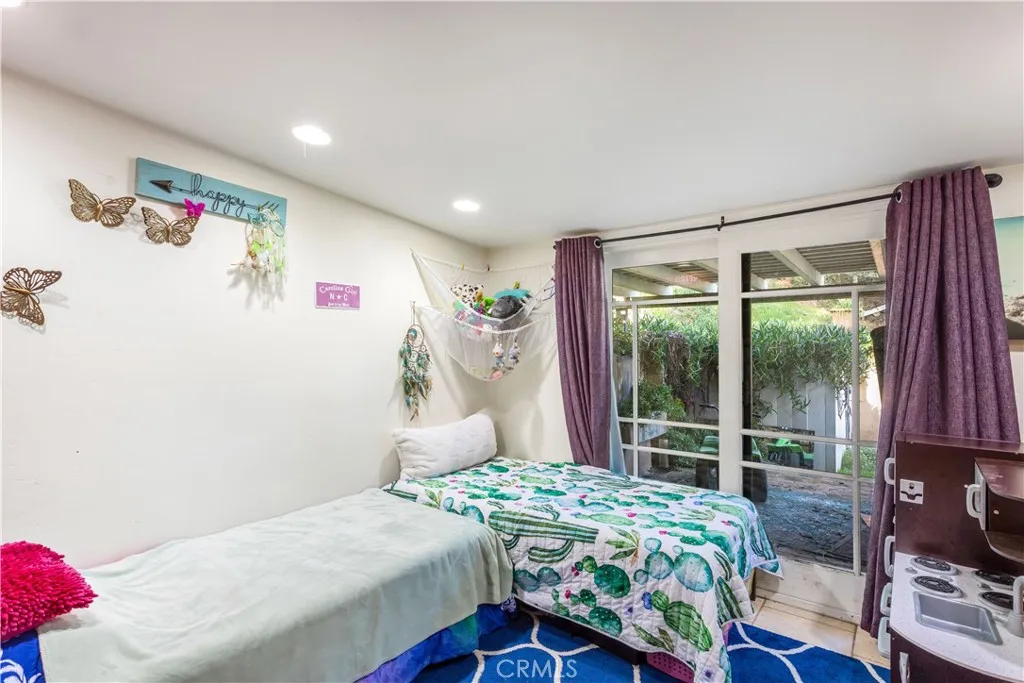 https://cdn.realtyfeed.com/cdn/127/306623535/4c87a3ac65728439a05889692537c20d.webp
