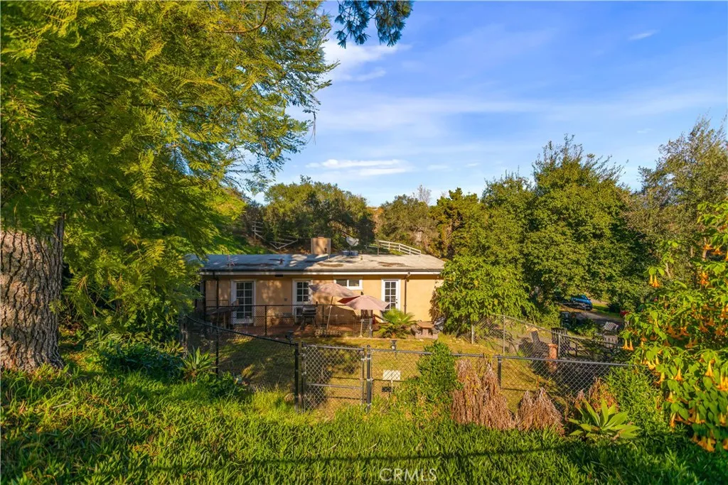 https://cdn.realtyfeed.com/cdn/127/306623535/5c52905b70bb4ad7635dc5fdf7ff857e.webp