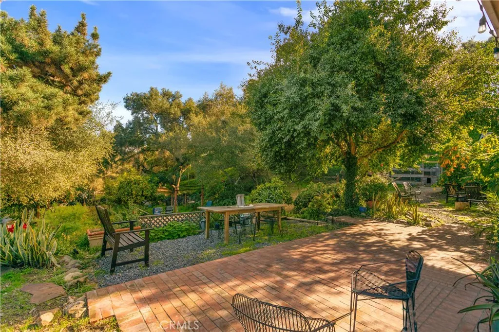 https://cdn.realtyfeed.com/cdn/127/306623535/7253be6288172c0d739ad60592ebc3f8.webp