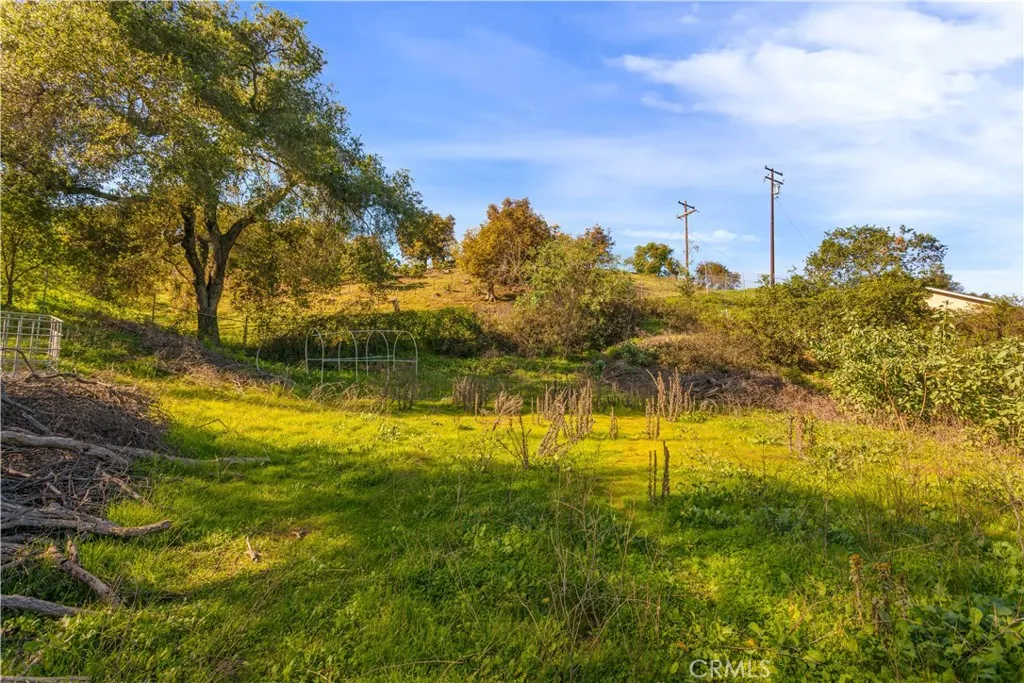 https://cdn.realtyfeed.com/cdn/127/306623535/8ace008a7140edddc2437bbdd11d86f3.webp