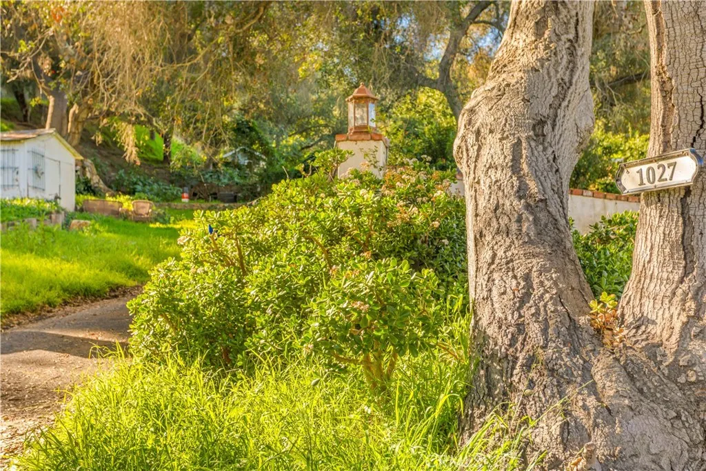 https://cdn.realtyfeed.com/cdn/127/306623535/b51e023c2408011749508ce4168039e3.webp