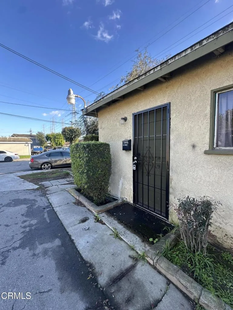 17000 Downey Avenue, Paramount, CA 90723 - Photo 4 of 10, Paramount, CA
