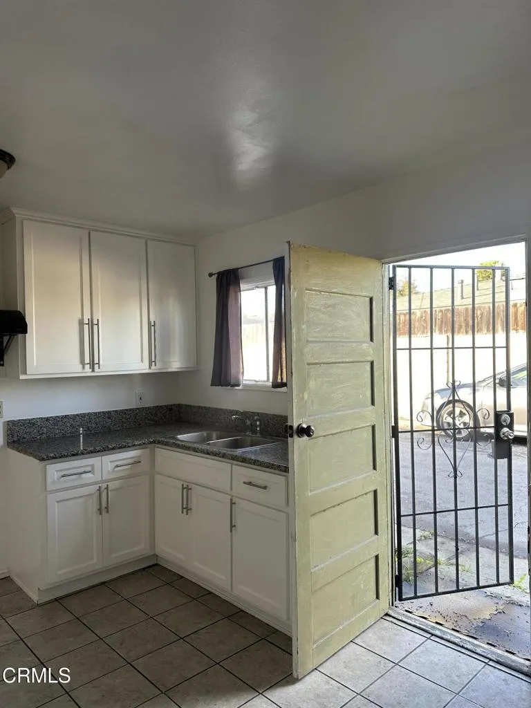 17000 Downey Avenue, Paramount, CA 90723 - Photo 2 of 10, Paramount, CA