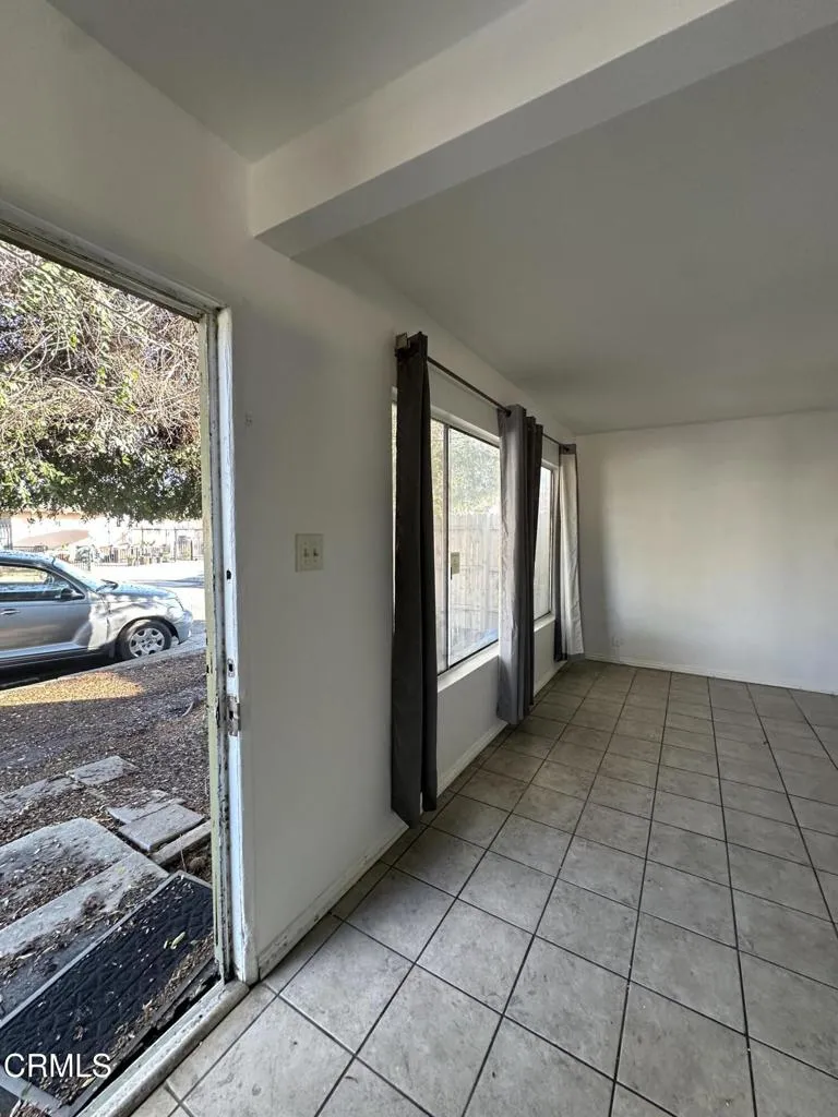 17000 Downey Avenue, Paramount, CA 90723 - Photo 3 of 10, Paramount, CA