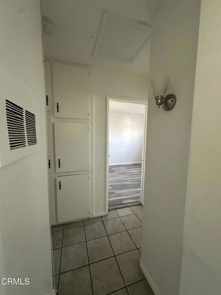 17000 Downey Avenue, Paramount, CA 90723 - Photo 5 of 10, Paramount, CA
