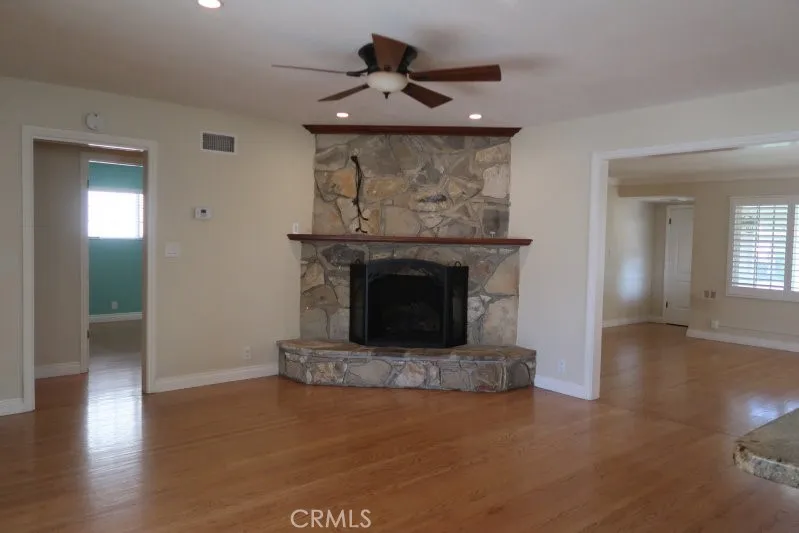 1419 E Madison Avenue, Orange, CA 92867 - Photo 4 of 11, Orange, CA