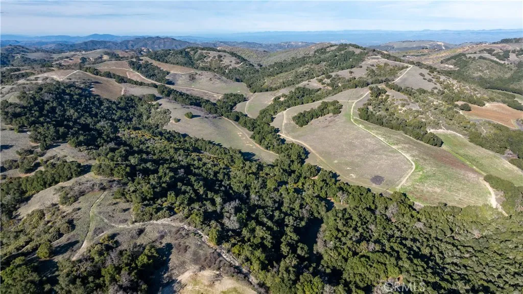 0 Adelaida Road, Paso Robles, CA 93446 - Main photo, Paso Robles, CA