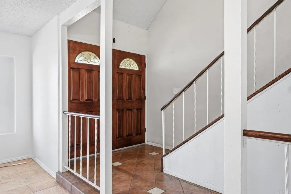 https://cdn.realtyfeed.com/cdn/127/306623591/ac743a0f2988b197d96d032104a8a813.webp