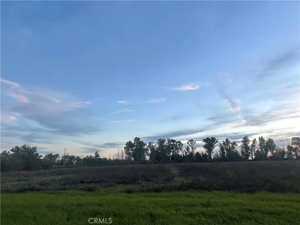 0 Co Rd Hwy 99, Orland, CA 95963 - Photo 3 of 4, Orland, CA
