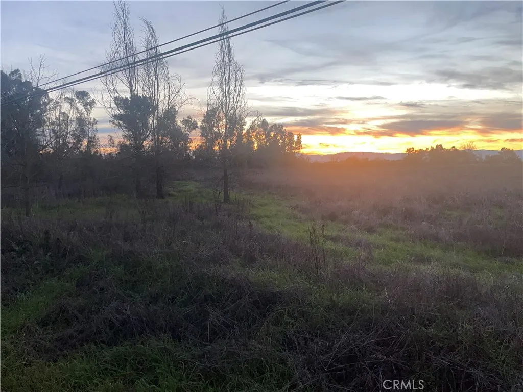 0 Co Rd Hwy 99, Orland, CA 95963 - Photo 4 of 4, Orland, CA