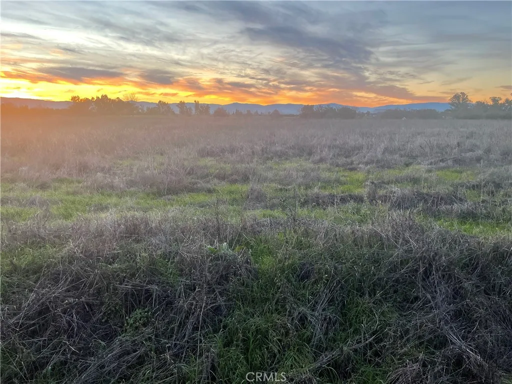 0 Co Rd Hwy 99, Orland, CA 95963 - Photo 2 of 4, Orland, CA