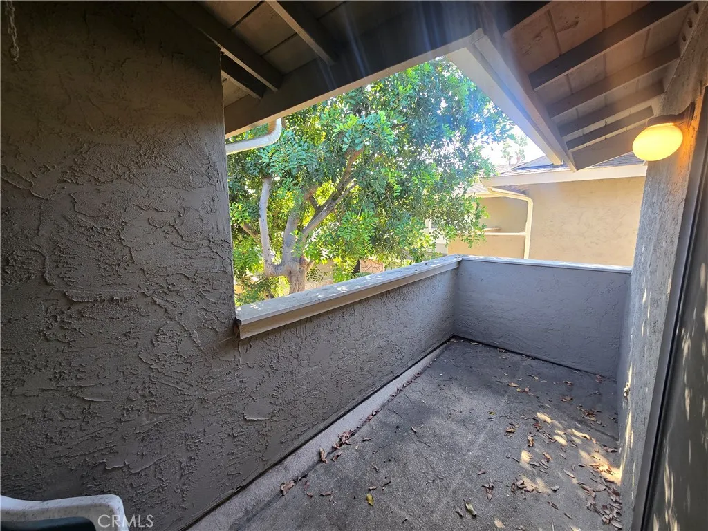 Photo #5: PW26013415 Listing: Photo #5