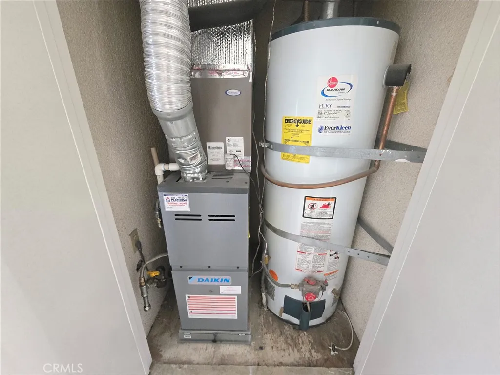 Photo #17: PW26013415 Listing: Photo #17