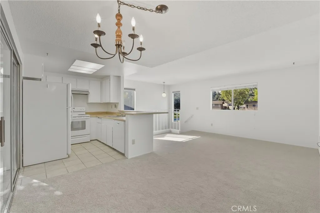 Photo #7: PW26013415 Listing: Photo #7