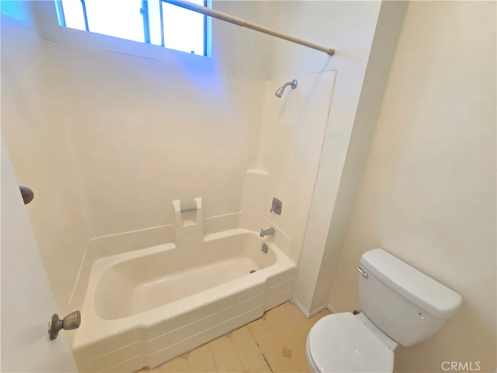 Photo #7: PW26013415 Listing: Photo #7