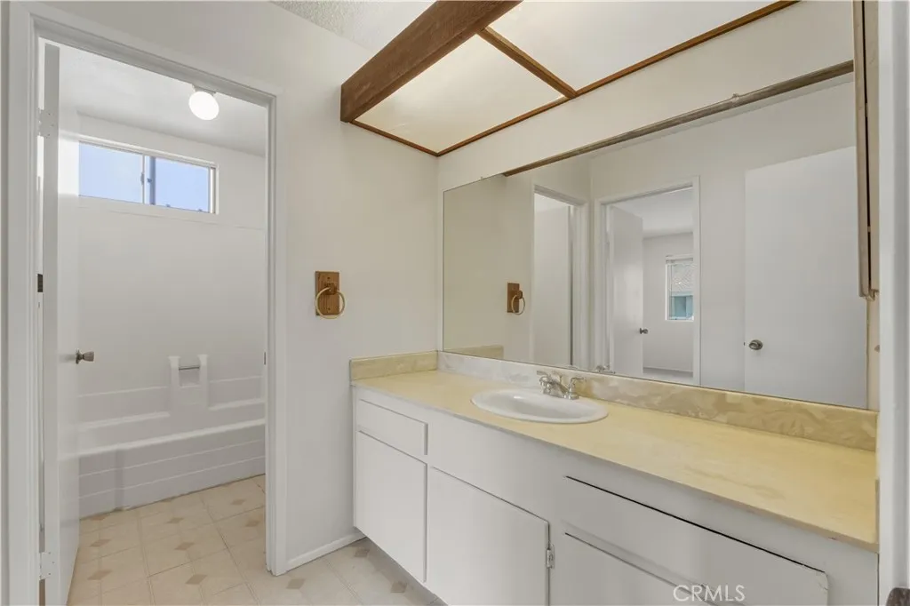 Photo #19: PW26013415 Listing: Photo #19