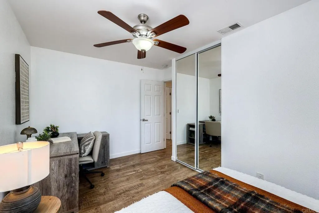 https://cdn.realtyfeed.com/cdn/127/306623634/0cd392ebf823b4a5ad3ed24b90211a9b.webp