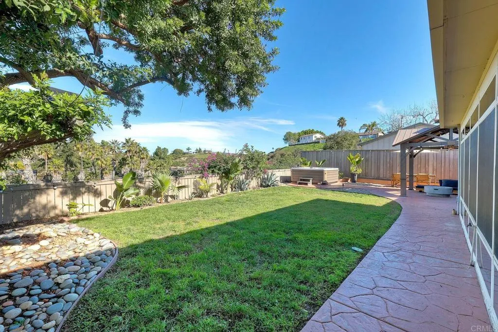 https://cdn.realtyfeed.com/cdn/127/306623634/3127276c9e213c0520cec11f47cd2cb4.webp