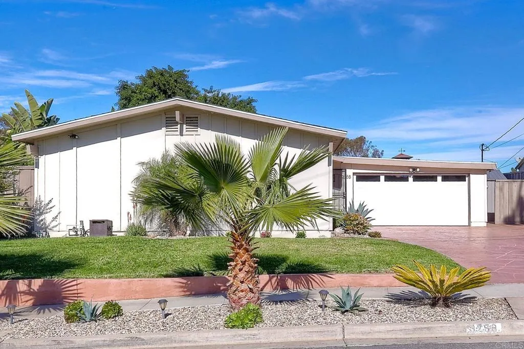https://cdn.realtyfeed.com/cdn/127/306623634/511b851e51f9d48a9b98a25b4668fdc6.webp
